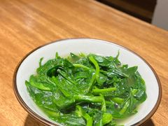 -王春春鸡汤饭(成都城西优品道店)