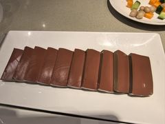 -蝎王府羊蝎子(天通苑店)