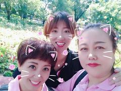 -好孕妈妈月嫂(哈尔滨总店)