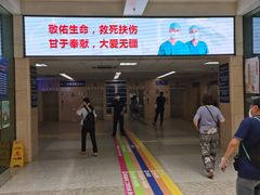 -北京医院
