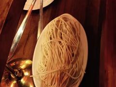 -陈府大宅门成都火锅·手切鲜肉(太原街店)
