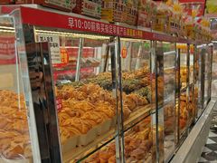-味多美蛋糕(通州店)