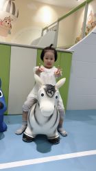 -meland亲子乐园•派对•研学(苏州悠方购物中心店)