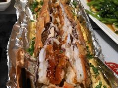 -浙C老邻舍(西城海错店)