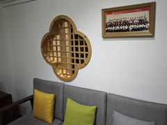 -雅享养生·中医调理·筋骨艾灸(广兰路店)
