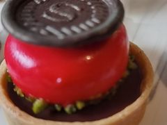 -粤海喜来登酒店·&More聚驿(天河城店)