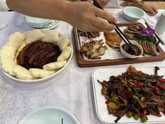 -兴福楼(通州店)