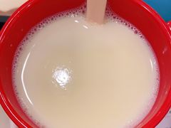 -永和大王(高新中四道店)