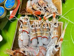 -桔子酒店(上海西藏北路地铁站店)