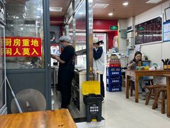 -潘国仙耳光馄饨(黄家阙路店)
