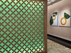 -新加坡文华东方酒店