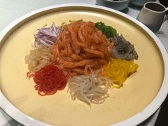 -长安壹号
