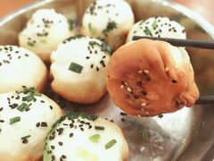 -三两春(崂山路店)
