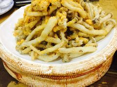 -清真•蜀风园(丁字沽总店)