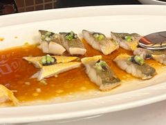 -味钱塘·钱塘浙宴(宋城之江银泰店)