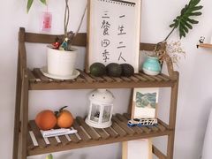 -拾年