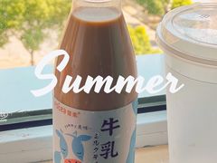 -盒马鲜生(领丰汇店)