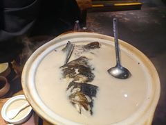 -丹江渔村(首都机场店)