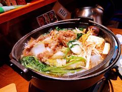 -二丁目食堂(铁西万象汇店)