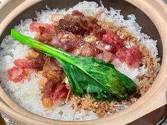 -烹然四季椰子鸡火锅(姚家园万象汇店)