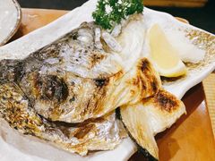 -银子铁板烧料理自助餐(人民广场店)