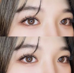 -CO COLOR美甲美睫美妆