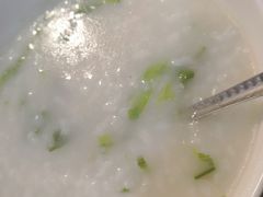 -古真记钵钵鸡(总店)