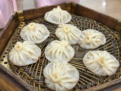-西安贾三灌汤包·回坊小吃·清真炒菜(北院门总店)
