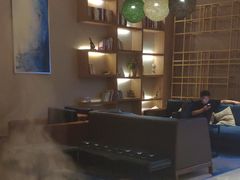 -JOYA湾悦国际酒店(世界之窗店)