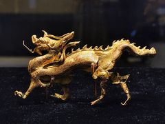 -浙江西湖美术馆