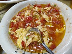 -潼南太安名鱼•特色江湖菜 太安鱼