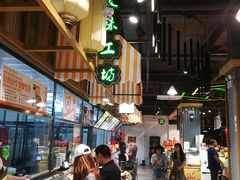 -超市发超市(学院路店)