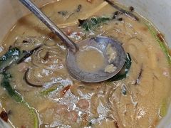 -味道家宴