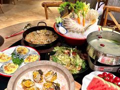 -云天楼国鼎喜宴中心(国鼎店)
