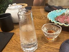 -原田新料理(1912店)