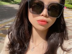 -无界眼镜MaxLess(滨江星光大道店)