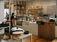 -八合里牛肉火锅(上海世茂广场店)