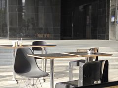 -Jap Jap Cafe(美院店)
