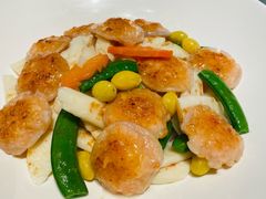 -一麦·龙岛(上海青浦店)