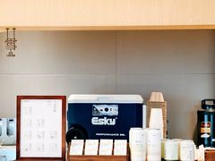-阿嬷手作(成都万象城店)