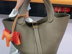 -如果·追梦手工皮具DIY教学店(田子坊店)