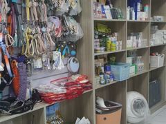 -嘉馨宠物医院·CT影像转诊·心脏科·犬猫全科诊疗中心(下沙大学城院区)