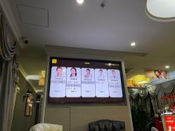 -深圳阳光医疗美容医院·旗舰店