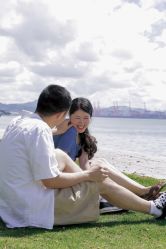 -绿皮火车照相馆 婚纱照旅拍(厦门店)