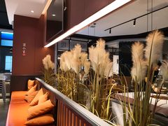 -蜀九香火锅(江油店)