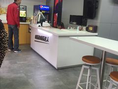 -粉达人·桂林米粉(解放北路店)