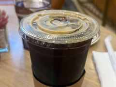 -逸派咖啡 EPARKCOFFEE(广安门店)