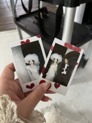 -壹HOME胶片摄影工作室