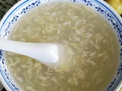 -湖畔居茶楼(湖滨店)