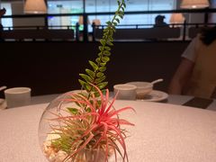-码头见·潮汕菜(领展中心城店)